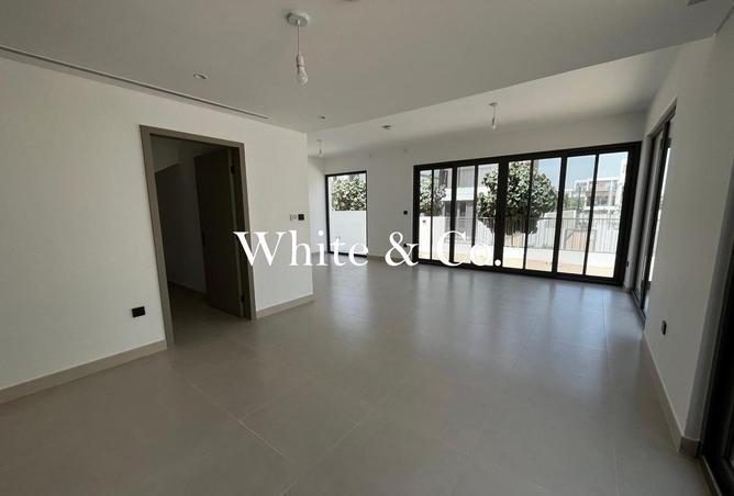 78190582 - Property Image 2