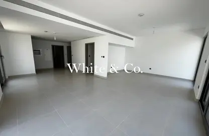 فيلا - 4 غرف نوم - 5 حمامات للايجار في اورا - تلال الغاف - دبي