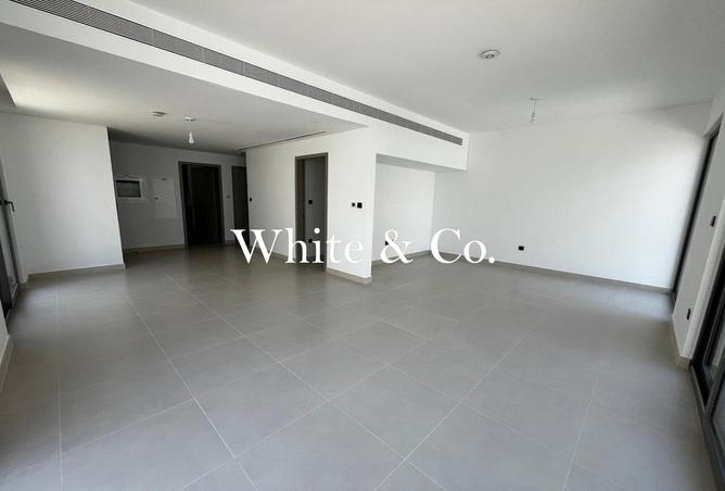 78190582 - Property Image 3