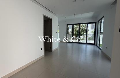 Villa - 4 Bedrooms - 5 Bathrooms for rent in Aura - Tilal Al Ghaf - Dubai