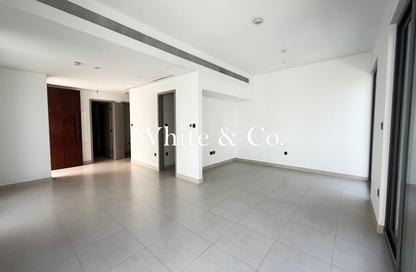 Villa - 4 Bedrooms - 5 Bathrooms for rent in Aura - Tilal Al Ghaf - Dubai