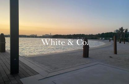 Villa - 4 Bedrooms - 5 Bathrooms for rent in Aura - Tilal Al Ghaf - Dubai