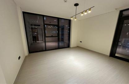 Apartment - 1 Bedroom - 2 Bathrooms for rent in Binghatti Galaxy Tower B - Binghatti Galaxy - District 11 - Jumeirah Village Circle - Dubai