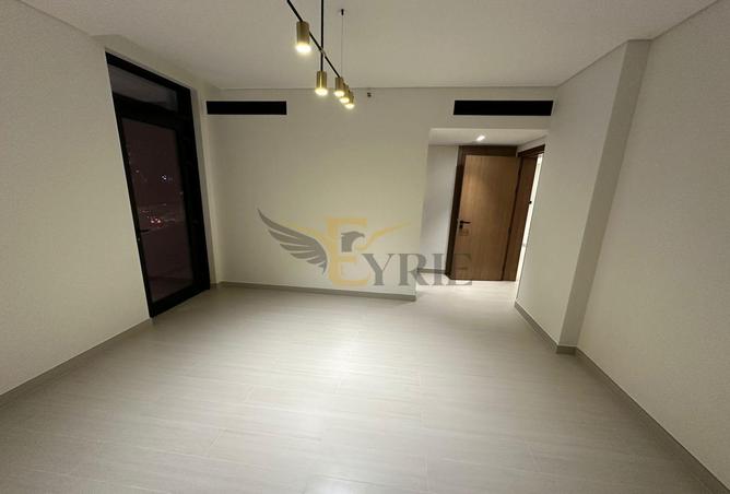 105950824 - صورة العقار 3