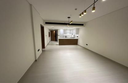 Apartment - 1 Bedroom - 2 Bathrooms for rent in Binghatti Galaxy Tower B - Binghatti Galaxy - District 11 - Jumeirah Village Circle - Dubai