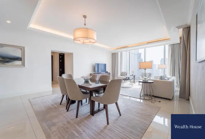148616168 - Property Image 3