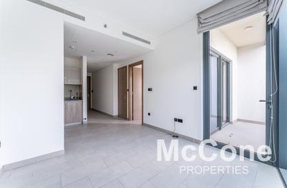 Apartment - 1 - 2 for sale in Sobha Hartland Waves Opulence - Sobha Hartland - Mohammed Bin Rashid City - Dubai Apartment - 1 - 2 for sale in Sobha Hartland Waves Opulence - Sobha Hartland - Mohammed Bin Rashid City - Dubai