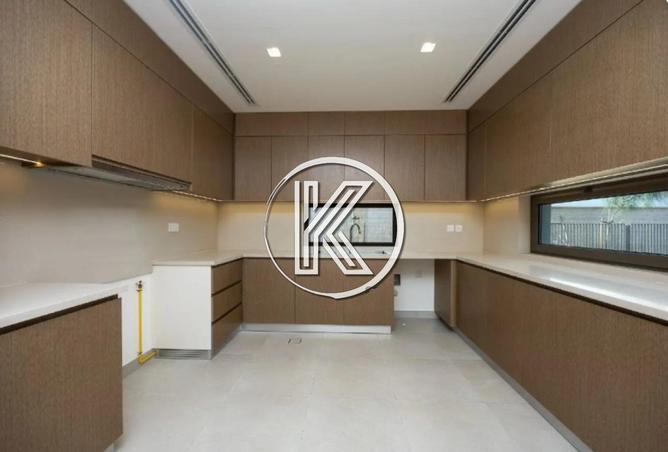 16145534 - Property Image 3