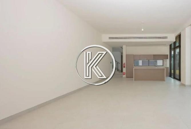 16145534 - Property Image 2