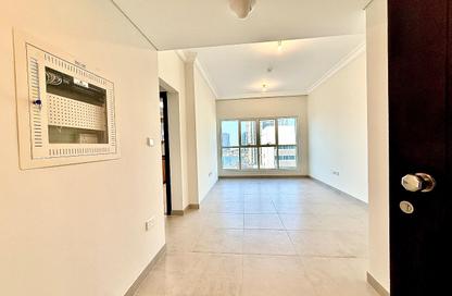Apartment - 1 Bedroom - 1 Bathroom for rent in Tourist Club Area - Abu Dhabi Apartment - 1 Bedroom - 1 Bathroom for rent in Tourist Club Area - Abu Dhabi