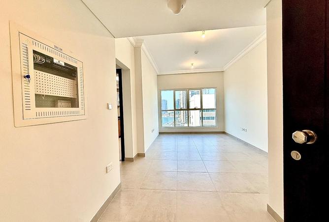 113697059 - Property Image 2