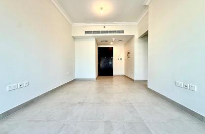 Apartment - 1 Bedroom - 1 Bathroom for rent in Tourist Club Area - Abu Dhabi Apartment - 1 Bedroom - 1 Bathroom for rent in Tourist Club Area - Abu Dhabi
