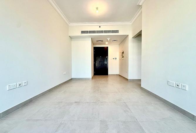 113697059 - Property Image 3