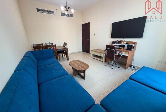 136553692 - Property Image 2