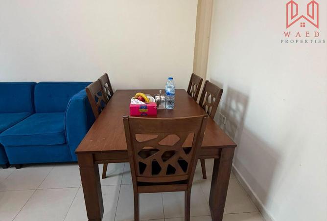 136553692 - Property Image 3