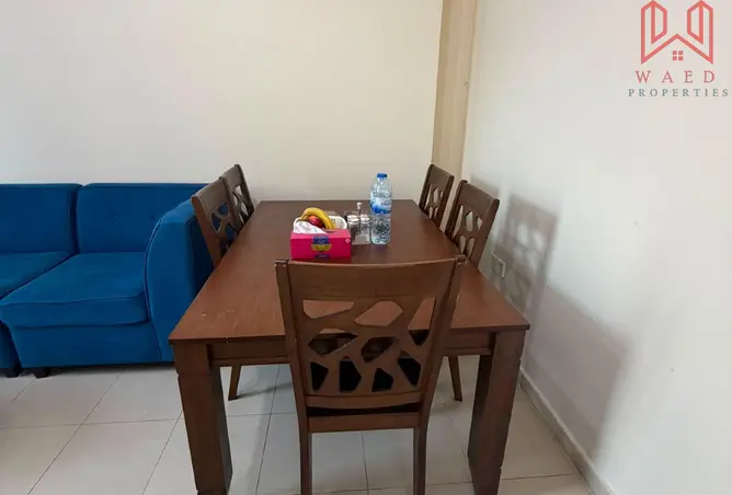 136553692 - صورة العقار 3