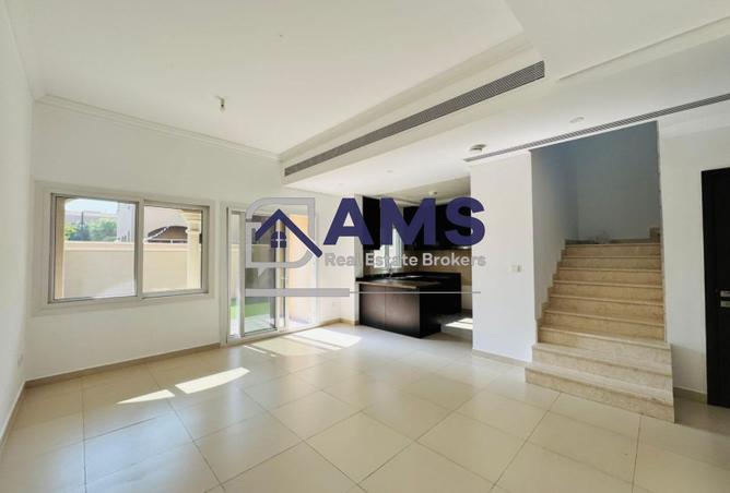 63261171 - Property Image 3