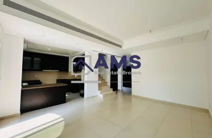 Townhouse - 2 Bedrooms - 3 Bathrooms for rent in Casa Viva - Serena - Dubai Land - Dubai