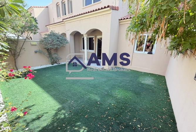 63261171 - Property Image 2