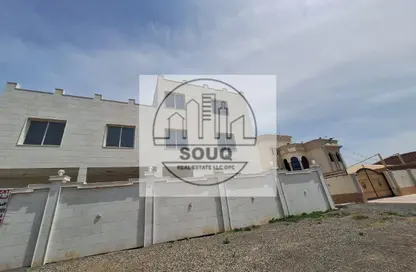 Villa - 7+ Bedrooms - 7+ Bathrooms for sale in Mira Coral Bay - Al Mairid - Ras Al Khaimah