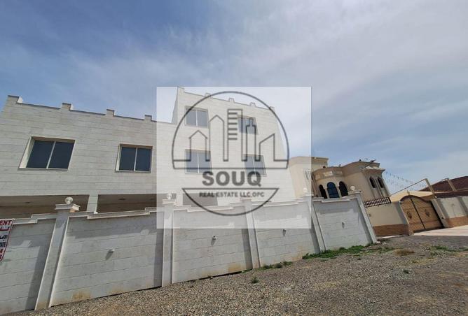 77361924 - Property Main Image