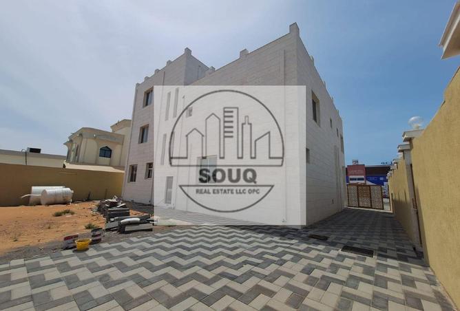 77361924 - Property Image 3