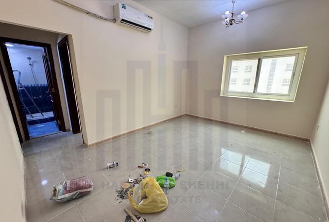 126099211 - Property Main Image