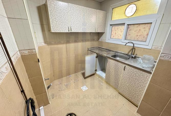 126099211 - Property Image 2
