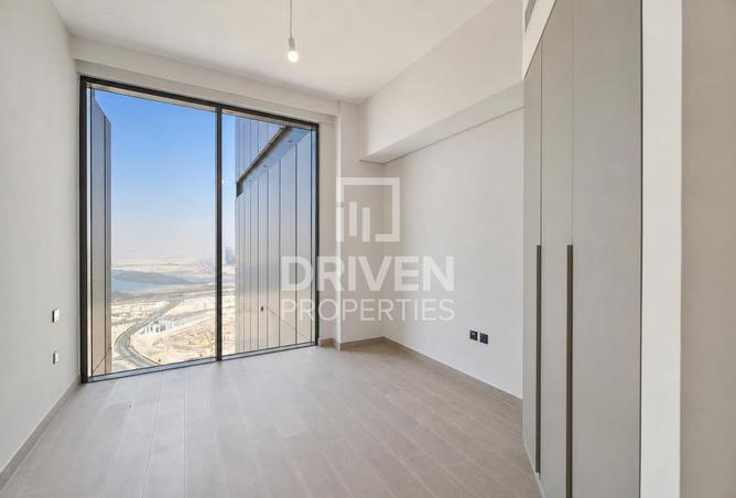 137868153 - Property Image 3