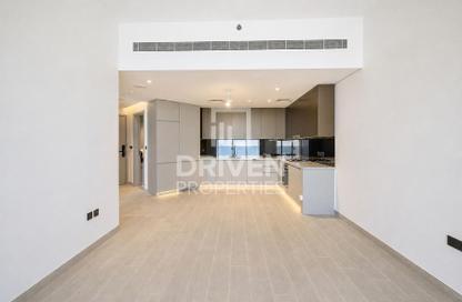 Apartment - 1 Bedroom - 2 Bathrooms for rent in Regalia By Deyaar - Business Bay - Dubai Apartment - 1 Bedroom - 2 Bathrooms for rent in Regalia By Deyaar - Business Bay - Dubai