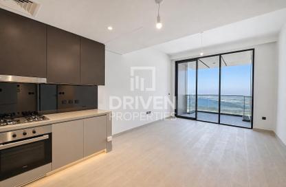 Apartment - 1 Bedroom - 2 Bathrooms for rent in Regalia By Deyaar - Business Bay - Dubai Apartment - 1 Bedroom - 2 Bathrooms for rent in Regalia By Deyaar - Business Bay - Dubai