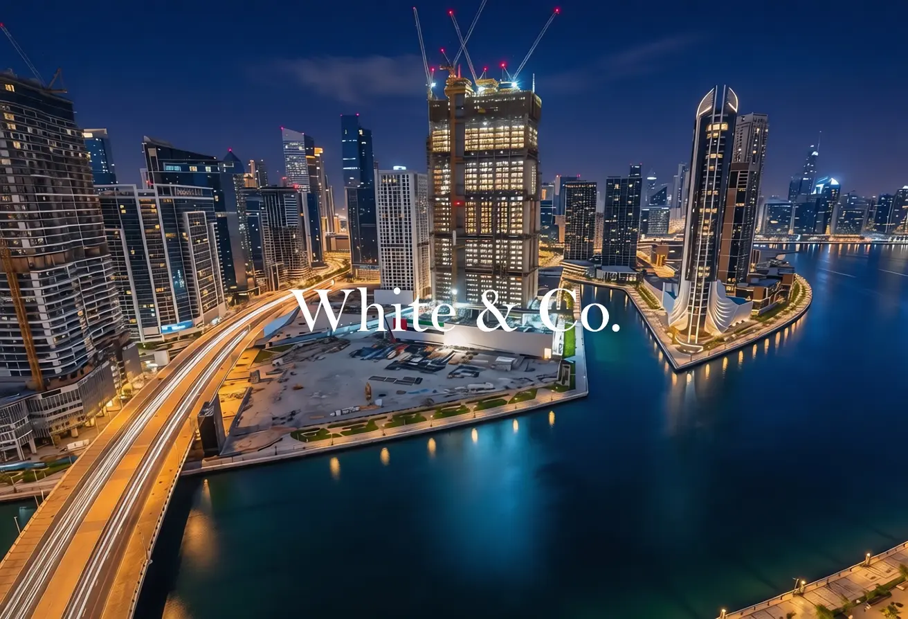 145991542 - Property Main Image