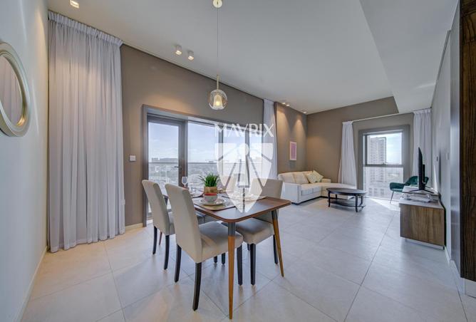 139712504 - Property Main Image