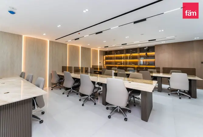 147764323 - Property Image 3