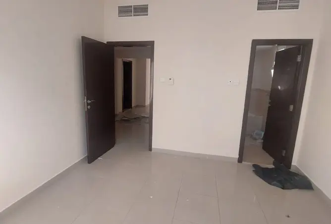 151361649 - صورة العقار 3