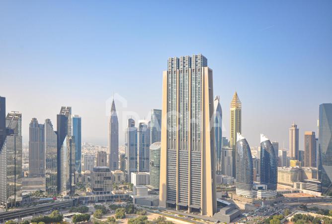 73857162 - صورة العقار 3