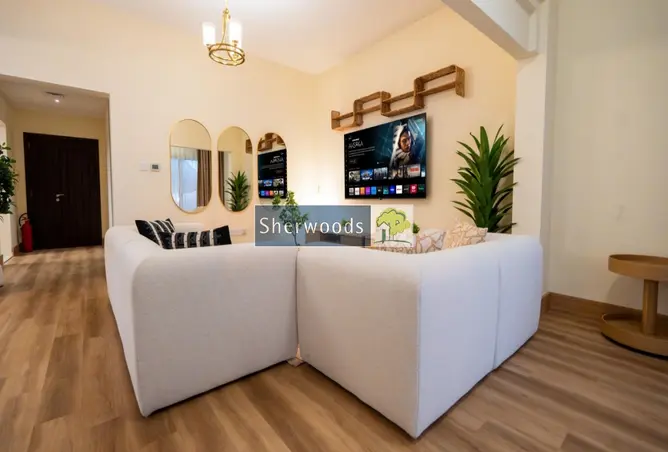 147793829 - Property Image 3