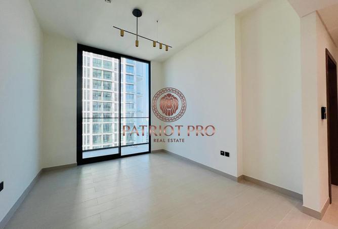 76174936 - صورة العقار 3