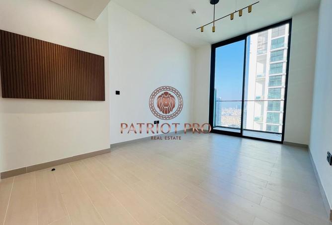 76174936 - صورة العقار 2