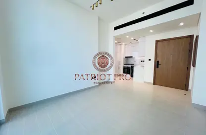 Apartment - 1 Bedroom - 1 Bathroom for rent in Binghatti Gardenia - District 11 - Jumeirah Village Circle - Dubai