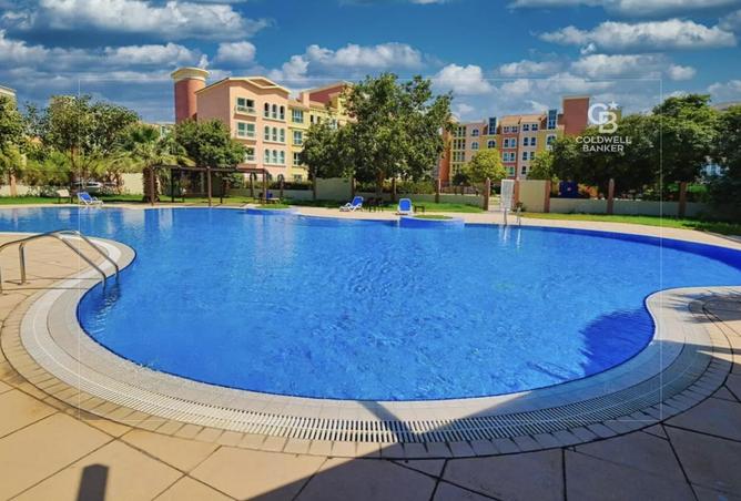 69093069 - الصورة الرئيسية للعقار