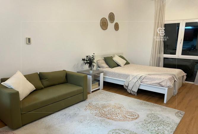 69093069 - صورة العقار 2