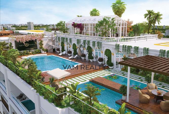 16012574 - Property Main Image