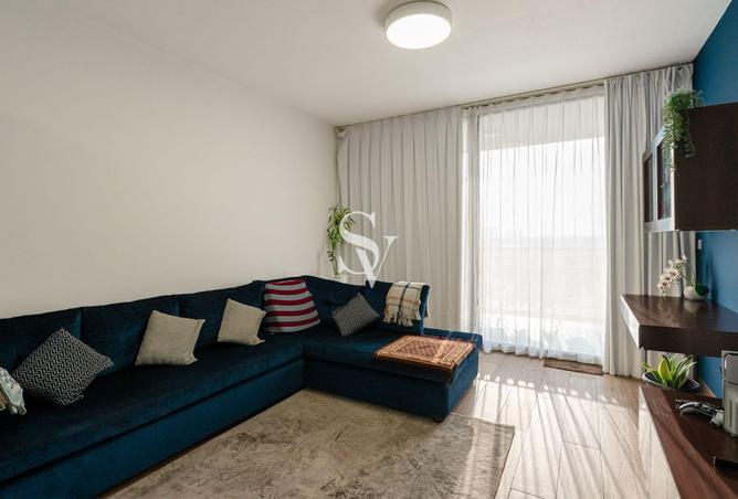 16133645 - Property Image 2