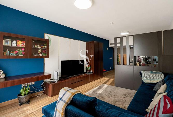 16133645 - Property Image 3