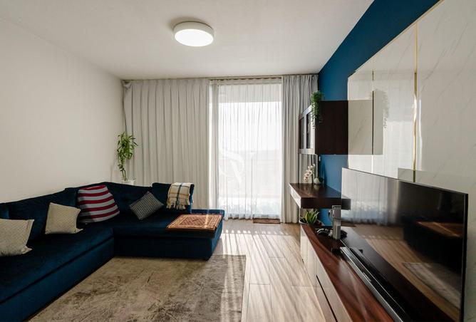 16133645 - Property Main Image