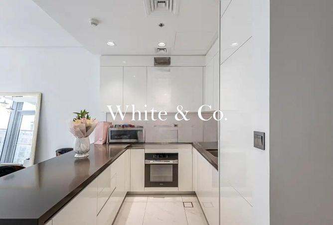 61667200 - Property Main Image