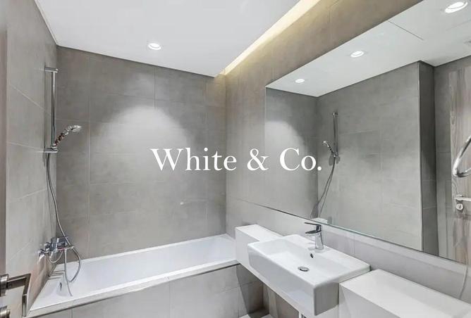 61667200 - Property Image 2