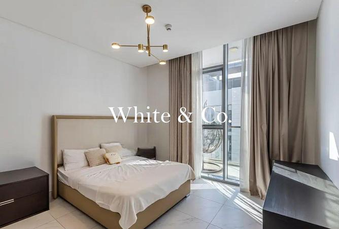 61667200 - Property Image 3