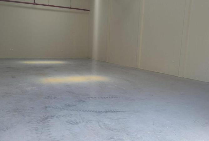 143748073 - Property Image 2